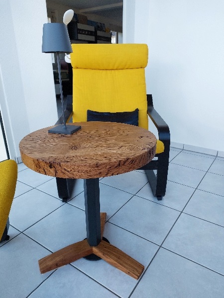 Bistrottisch1