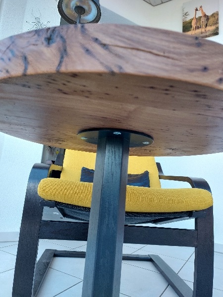 Bistrottisch3