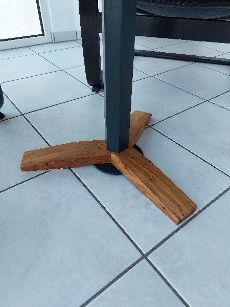 Bistrottisch4