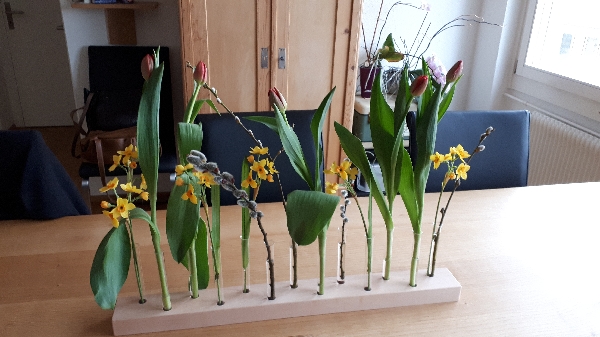 Blumenbalken1