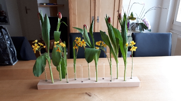 Blumenbalken2