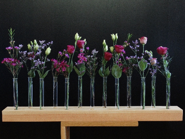 BLumenbalken3