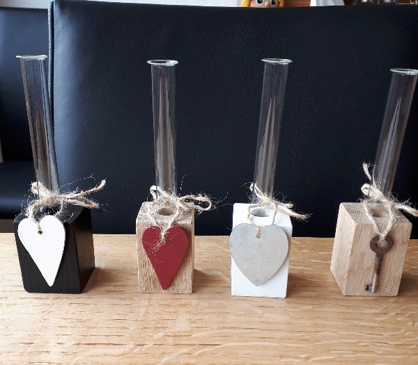 Blumenvase3