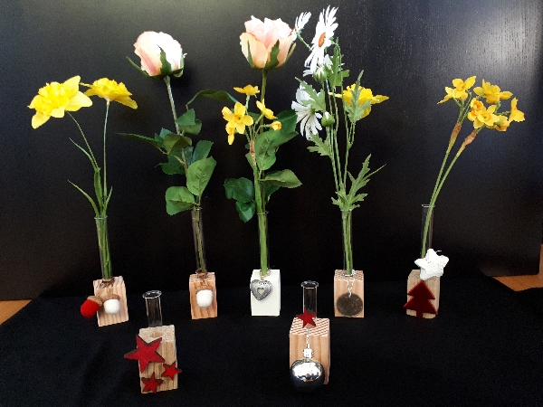 Blumenvase8