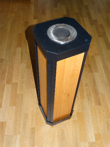 Feuer1