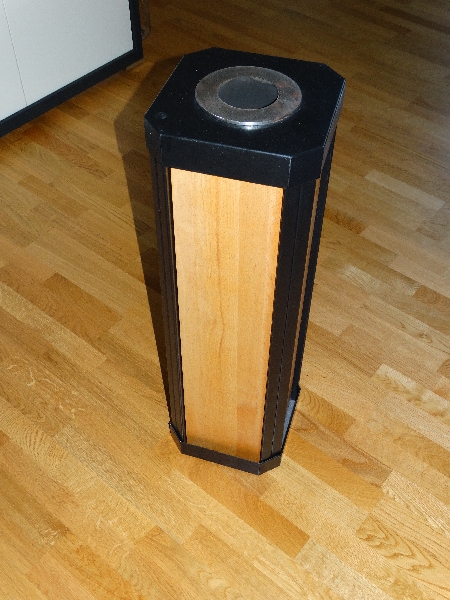 Feuer2