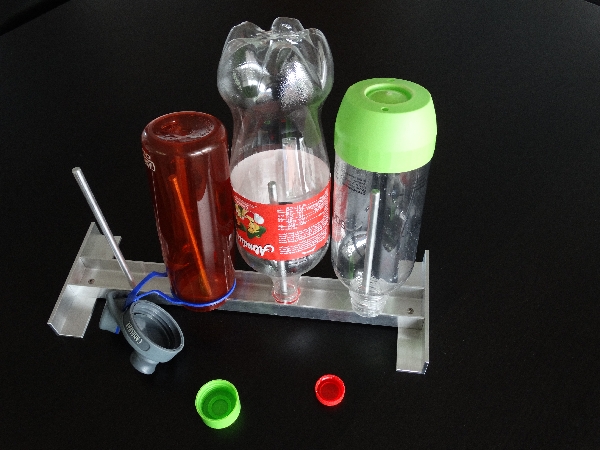 Flaschenhalter2