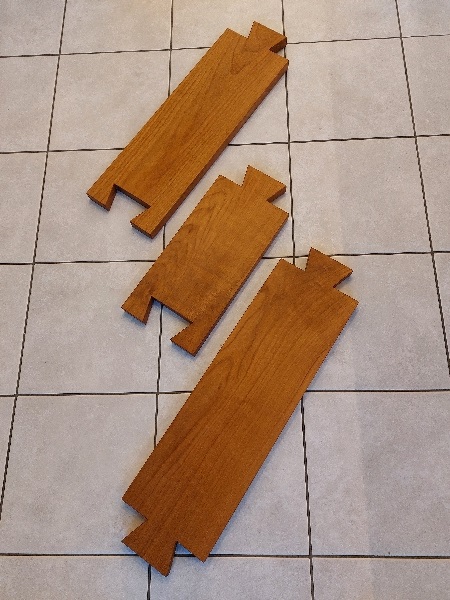 Fleischbrett4