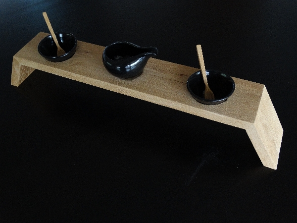 Kaffeemenage1