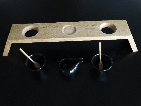 Kaffeemenage2