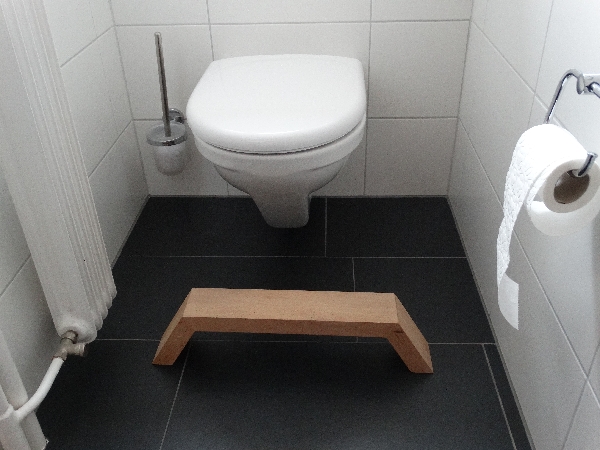 Scheissboeckli1
