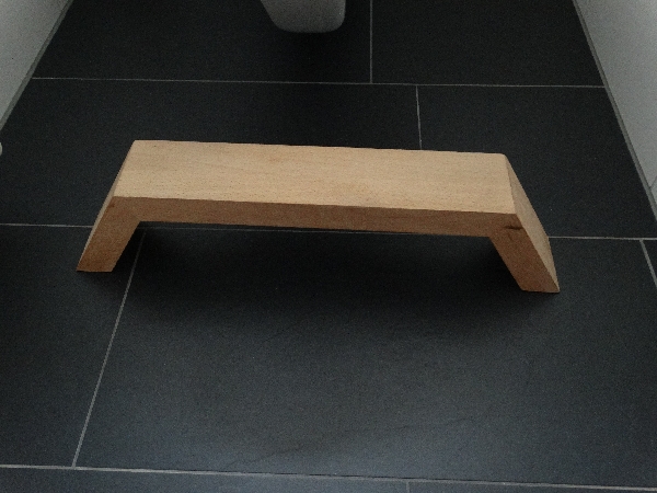 Scheissboeckli2