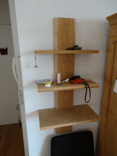Schl�ssel1