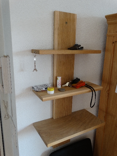 Schl�ssel2