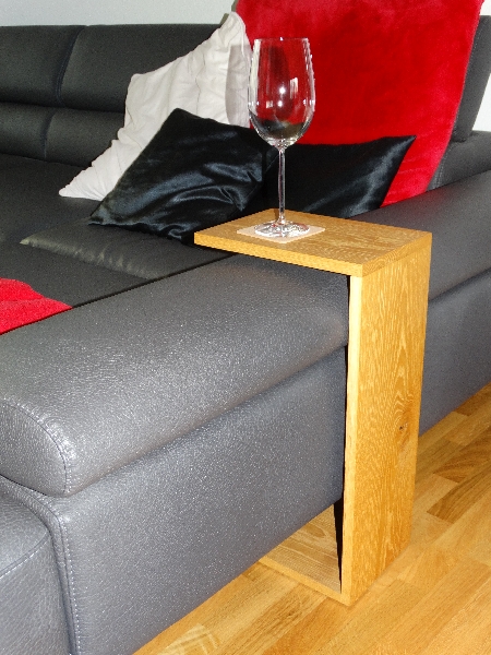 Sofatisch2
