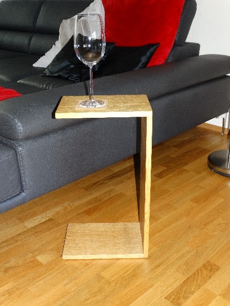 Sofatisch3