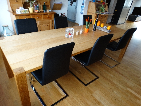 Tisch