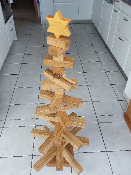 Weihnachtsbaum2