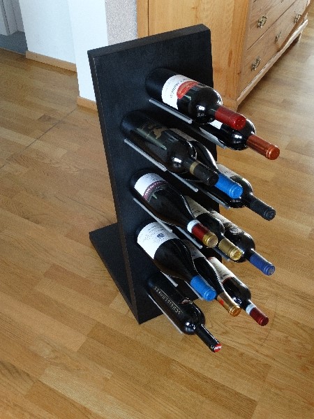 Wein2