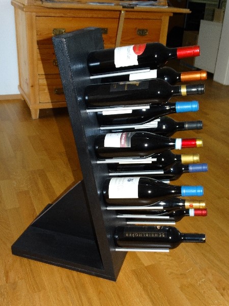 wein5